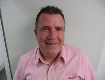 Elders Insurance Albury | Elders Insurance